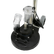 Mytee T-Rex Jr. Total Rotary Extractor
