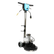Mytee T-Rex Jr. Total Rotary Extractor