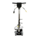 Mytee T-Rex Jr. Total Rotary Extractor