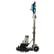 Mytee T-Rex Jr. Total Rotary Extractor