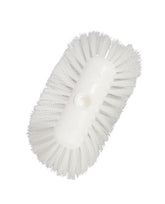10" Tank Brush Head Only