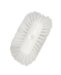 10" Tank Brush Head Only