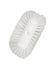 10" Tank Brush Head Only