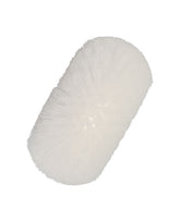 10" Tank Brush Head Only