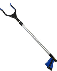JL TelescoPik 30" - 44"