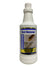 Chemspec Rust Remover QT