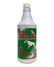 Harvard Chemical Pet Stain Off Enzymatic Pet Stain & Odor Remover