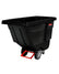 Tilt Truck 1 cu. yd. (27 cu. ft.)