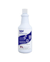 NCL Total Non-Acid Bowl Cleaner QT