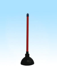 Toilet Plunger