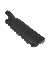 Paddle Tool 1.5" x 12"