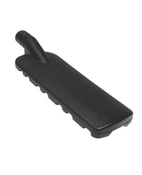 Paddle Tool 1.5" x 12"
