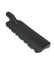 Paddle Tool 1.5" x 12"