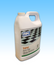 Topaz Anti-Slip and Shine Back GAL