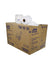 Tork Bath Tissue Roll- 96 Rolls 500 Sheets/roll 2-Ply  #1616