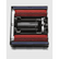 Tornado BR 16/3 Compact Floor Scrubber 16"