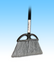 Plastic Toy Broom I