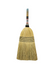 TOY CORN 38"