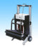 TreadMaster 32"