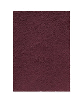 Tri-Strip H2O Bulldozer Rectangular Pad