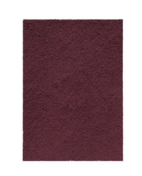 Tri-Strip H2O Bulldozer Rectangular Pad