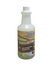 Majestic Triple action Multi Enzyme Spotter QT