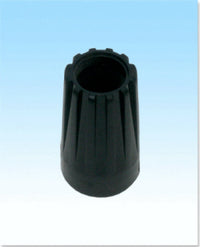 Twist Locking Sleeve 30"