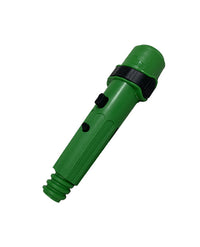 UNGER ERGOTEC LOCKING CONE ADAPTER