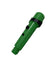 UNGER ERGOTEC LOCKING CONE ADAPTER