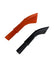 Nozzle Upholstery Tool