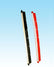 Magnet For Upright Vacuum EA 16"