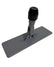 Utility Pad Holder Plastic w/o Handle 12"