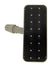 9" UTILITY PAD HOLDER COMP GREY
