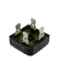 Rectifier 110V/220V for Floor Buffer Hawk