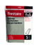 Sanitaire Paper Vacuum Bag F & G 5EA/PACK
