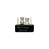 Rectifier 110V/220V for Floor Buffer Hawk