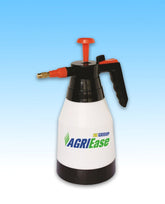 AGRIease Hand Sprayer 32-Oz.
