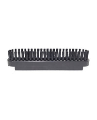 1.5" Upholstry Tool Brush
