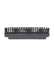 1.5" Upholstry Tool Brush