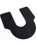 Urinal Mat Grand-A EA