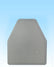 Urinal Mat for Men GRAY