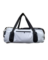 JL Utility Bag