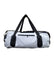 JL Utility Bag