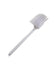 20" Utility Brush White Poly