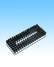 Versa Scrub Brush Refill