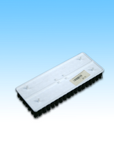 Versa Scrub Brush Refill