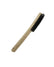 Wire Scratch 3x19 Steel 1-S