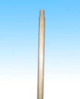 Wood Thread Handle 60"