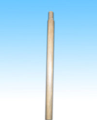 Wood Thread Handle 60"