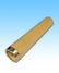 Cone For Pole (Wood) WTP Adapter